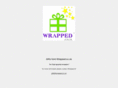 wrapped.co.uk