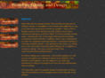writefire.com
