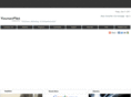 younanplex.com