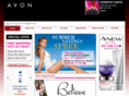 yourjenny.com
