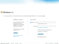 youtubeservicesmx.com