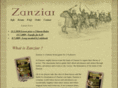 zanziar.org