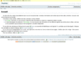 zeusw.org