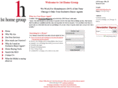1sthomegroup.com
