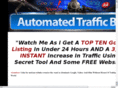 45trafficmethods.com