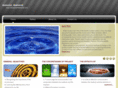 4seasons4elements.com