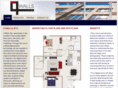 4wallsetc.com