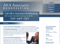 aaassociatestx.com