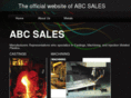 abc-sales.com