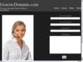 ablackswanevent.com