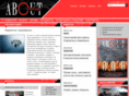 aboute.net