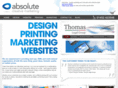 absolutecm.co.uk