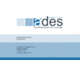 adesgestion.com