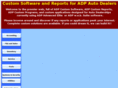 adpcustomprograms.com