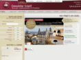 aip-conseil.com