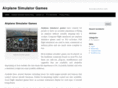 airplanesimulatorgames101.com