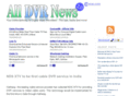 alldvrnews.com