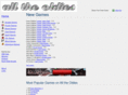 alltheoldies.com