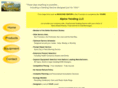 alpinevendingllc.com