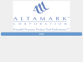 altamarkcorp.com