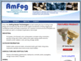 amfog.com