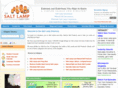 anamericandreamer.com