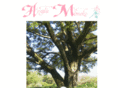 angelic-momoko.com