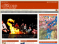 aroundconcordnh.com