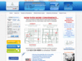 arrowheadhealth.com
