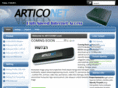 articonet.com