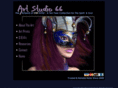 artstudio66.com