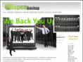 aspenbackup.com