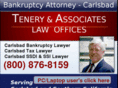 attorney-bankruptcy-lawyer-chapter7-carlsbad.info