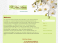 aturservice-pc.com