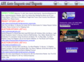 autobrokersltd.net