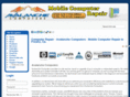 avalanchecomputers.net