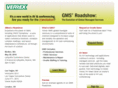 avmanagedservices.com