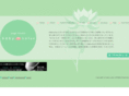 baby-lotus.com