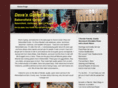 bakersfieldguitar.com