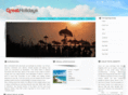 baligreatholidays.com