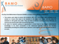 bamo.org