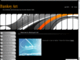 banksyart.net