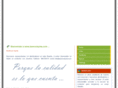 banosrayma.com