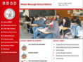 bbsd.org