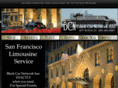bcn-limo.com