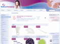 beautycompany.nl