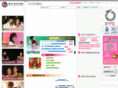 bechia.co.kr