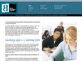 bendlearningcenter.com