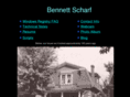 bennett-scharf.com