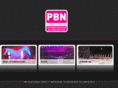 bigbandfestival.com